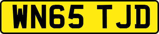 WN65TJD
