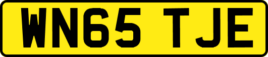 WN65TJE