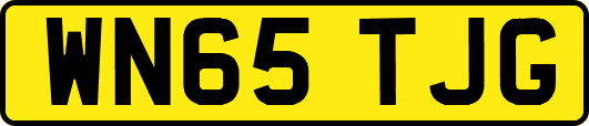 WN65TJG