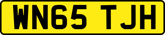 WN65TJH