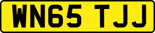WN65TJJ