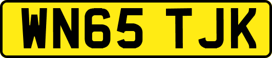 WN65TJK