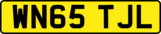 WN65TJL