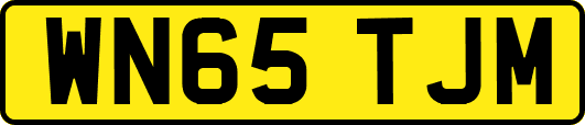 WN65TJM