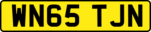 WN65TJN