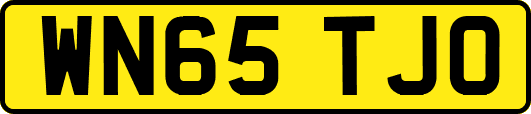 WN65TJO