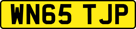 WN65TJP