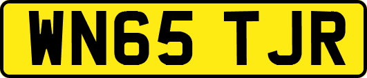 WN65TJR