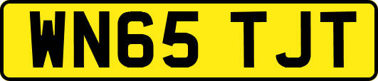 WN65TJT