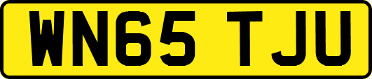 WN65TJU