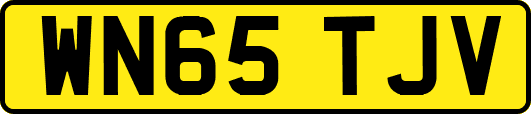 WN65TJV