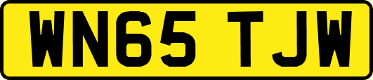 WN65TJW