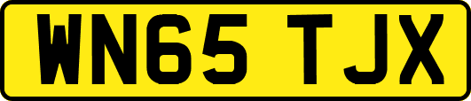 WN65TJX