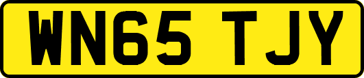 WN65TJY