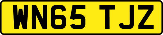 WN65TJZ