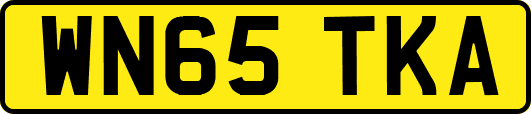WN65TKA