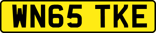 WN65TKE