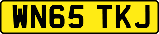 WN65TKJ