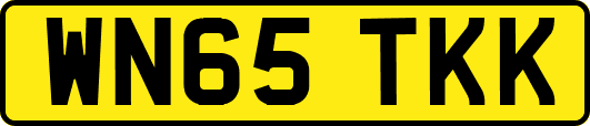 WN65TKK