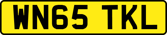 WN65TKL