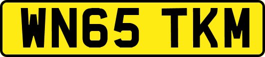WN65TKM
