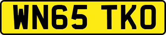WN65TKO