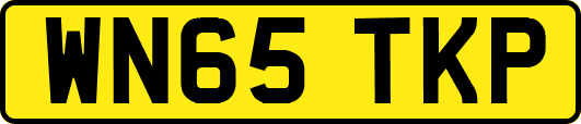 WN65TKP