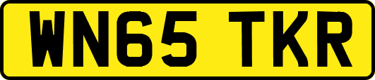 WN65TKR