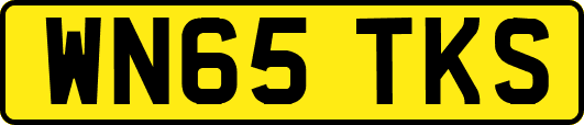 WN65TKS