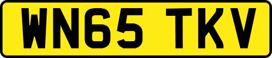 WN65TKV