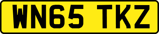 WN65TKZ