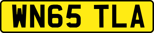 WN65TLA