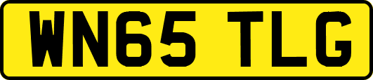 WN65TLG