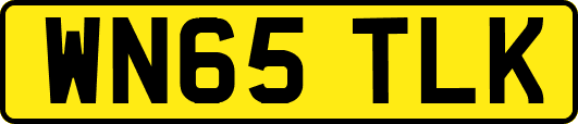 WN65TLK