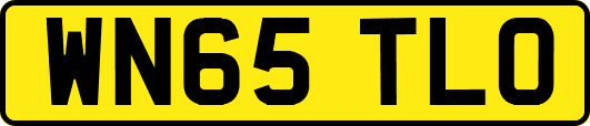 WN65TLO