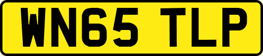 WN65TLP