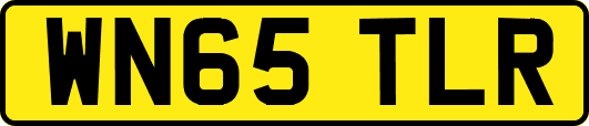 WN65TLR