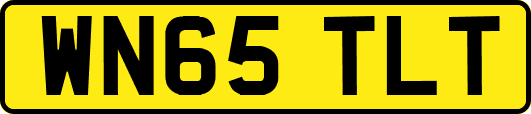 WN65TLT