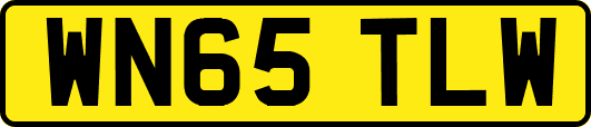 WN65TLW