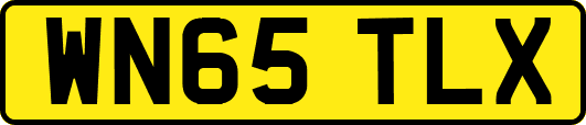 WN65TLX