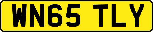 WN65TLY