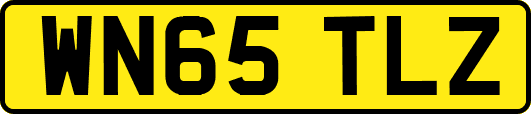 WN65TLZ