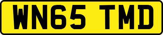 WN65TMD