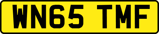 WN65TMF