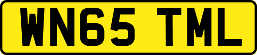 WN65TML