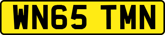 WN65TMN