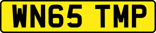 WN65TMP