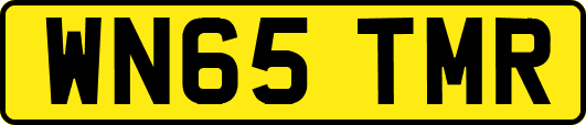 WN65TMR