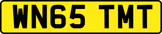 WN65TMT