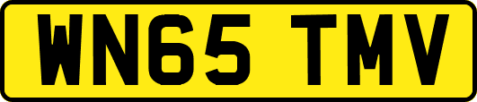 WN65TMV